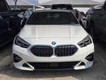 2021 BMW 2-SERIES GRAN COUPE 228I