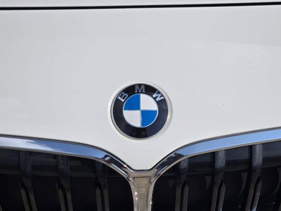 2021 BMW 2-SERIES GRAN COUPE 228I