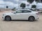 2021 BMW 2-SERIES GRAN COUPE 228I