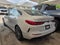 2021 BMW 2-SERIES GRAN COUPE 228I