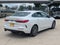2021 BMW 2-SERIES GRAN COUPE 228I