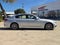 2019 BMW 5 SERIES 540I 540i xDrive