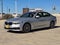 2019 BMW 5 SERIES 540I 540i xDrive