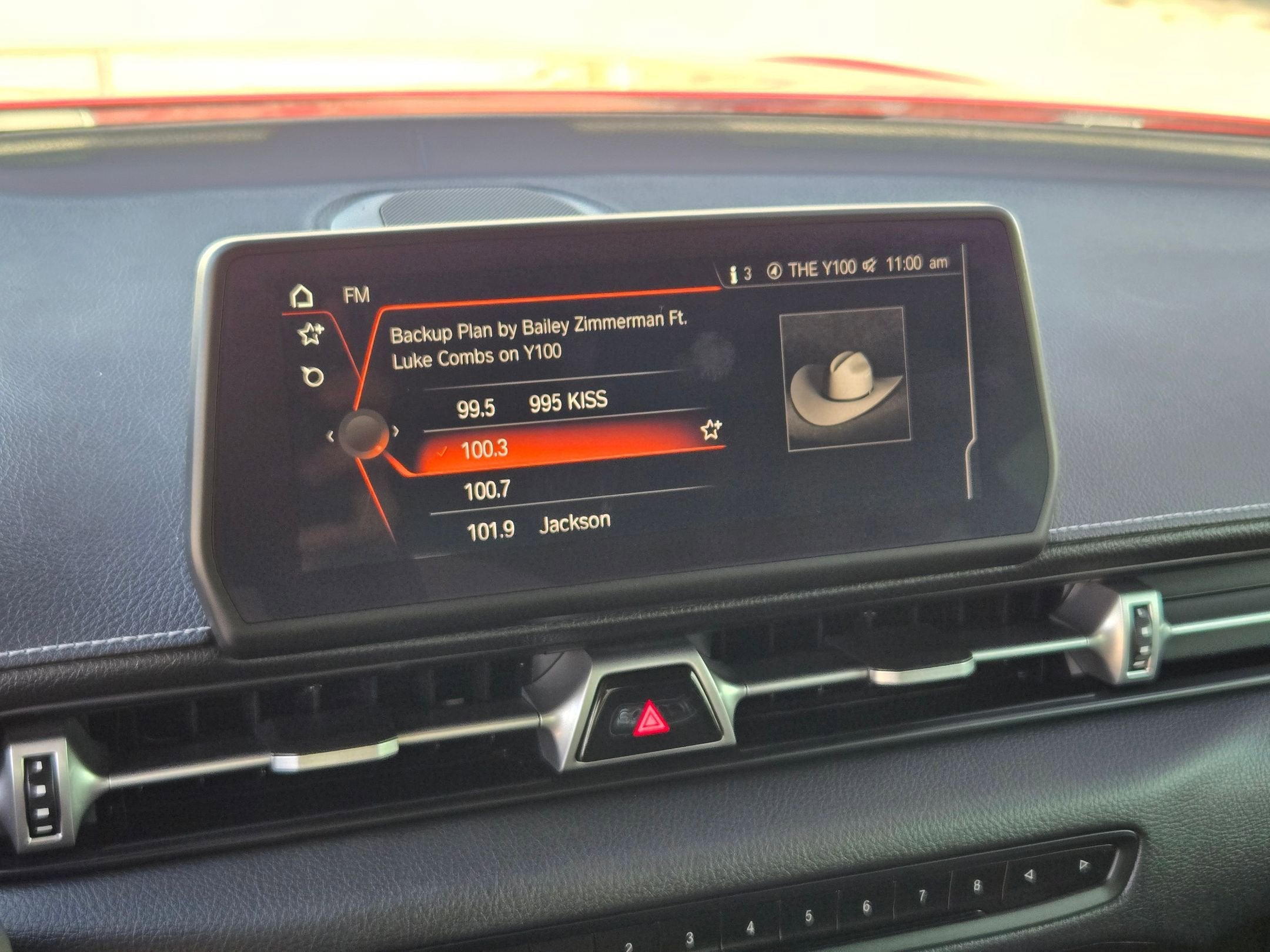 2023 Toyota GR Supra 3.0 Premium