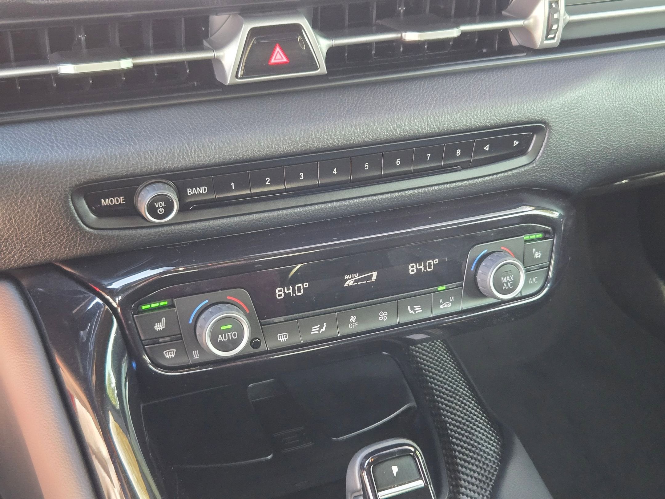 2023 Toyota GR Supra 3.0 Premium