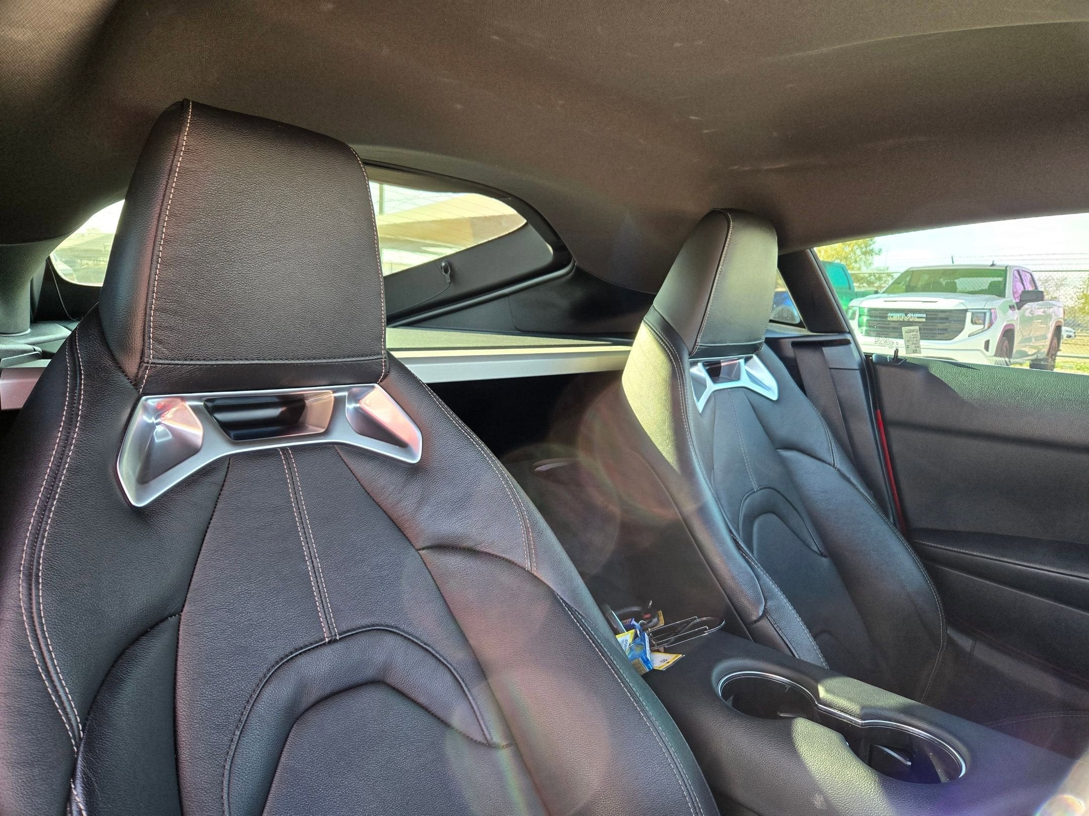 2023 Toyota GR Supra 3.0 Premium