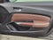 2015 Acura TLX Base