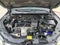 2015 Acura TLX Base