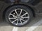 2018 Acura TLX w/Technology Pkg
