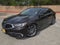 2018 Acura TLX w/Technology Pkg