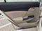 2015 Honda Civic Sedan LX
