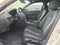 2023 Honda Civic Hatchback Sport