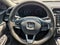 2020 Honda Insight EX