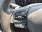 2020 Honda Insight EX