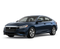 2020 Honda Insight EX