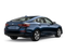 2020 Honda Insight EX