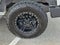 2018 Jeep Wrangler JK Unlimited Sport S