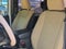 2022 Jeep Wrangler Willys Sport