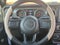 2022 Jeep Wrangler Willys Sport
