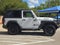 2022 Jeep Wrangler Willys Sport