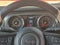 2022 Jeep Wrangler Willys Sport