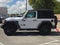 2022 Jeep Wrangler Willys Sport
