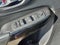 2020 Jeep Cherokee Altitude