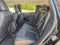 2020 Jeep Cherokee Altitude