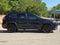 2020 Jeep Cherokee Altitude
