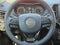 2020 Jeep Cherokee Altitude
