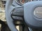 2020 Jeep Cherokee Altitude