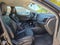 2020 Jeep Cherokee Altitude