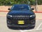 2020 Jeep Cherokee Altitude