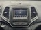 2019 Jeep Cherokee Altitude