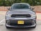 2021 Dodge Durango SXT