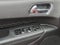 2014 Dodge Durango Citadel