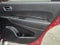 2014 Dodge Durango Citadel