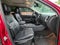 2014 Dodge Durango Citadel