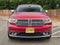 2014 Dodge Durango Citadel