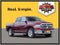 2017 RAM 1500 Lone Star Silver