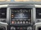 2017 RAM 1500 Lone Star Silver