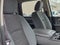 2017 RAM 1500 Lone Star Silver
