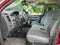 2017 RAM 1500 Lone Star Silver