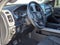 2020 RAM 1500 Lone Star