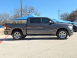 2020 RAM 1500 Lone Star