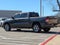 2020 RAM 1500 Lone Star