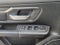 2025 RAM 1500 Lone Star