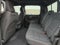 2025 RAM 1500 Lone Star