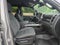 2025 RAM 1500 Lone Star