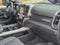 2025 RAM 1500 Lone Star